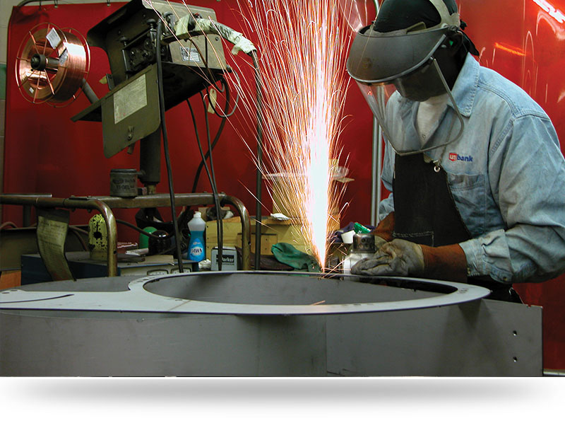 sheet-metal-fab-1.jpg