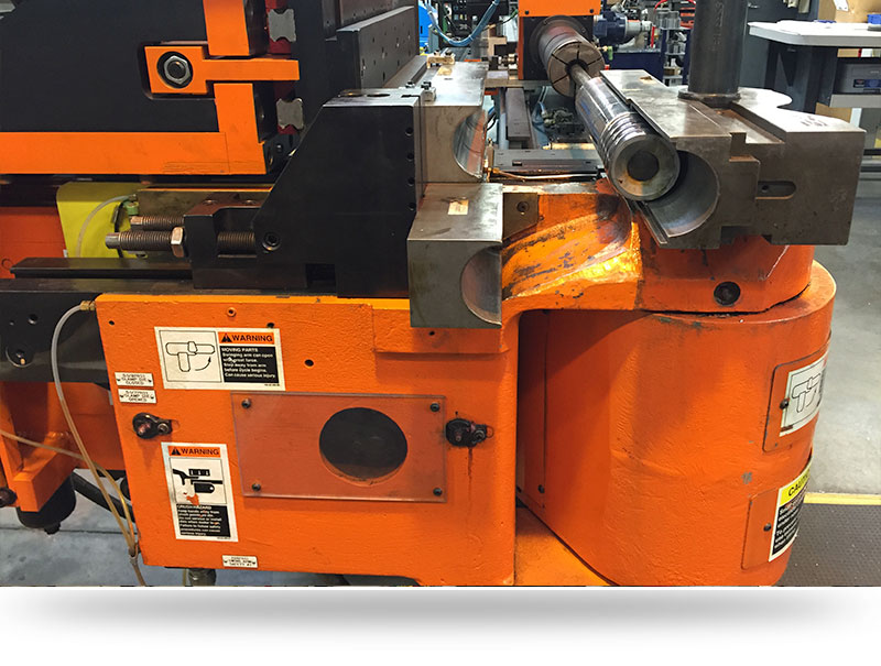 tube-duct-fab-2.jpg