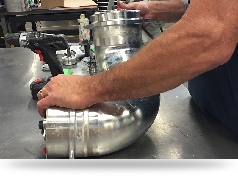 tube-duct-fab-3.jpg