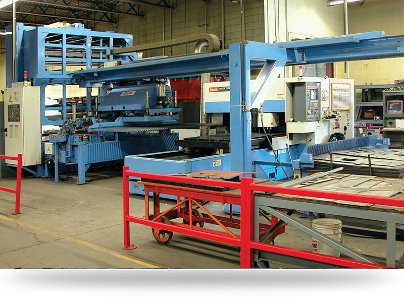 sheet-metal-fab-3.jpg