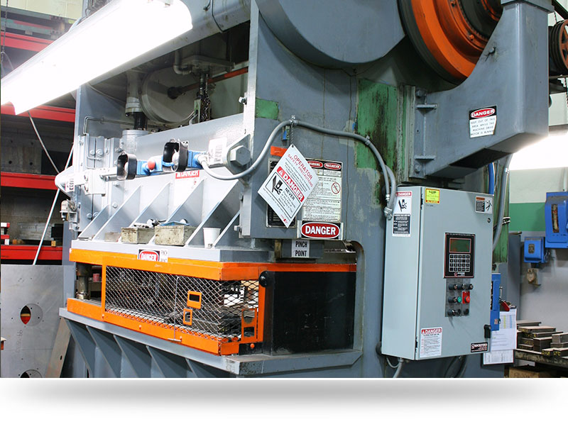 sheet-metal-fab-2.jpg