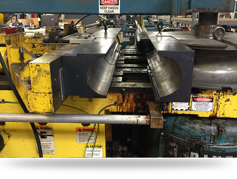 tube-duct-fab-1.jpg