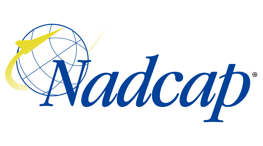 Nadcap