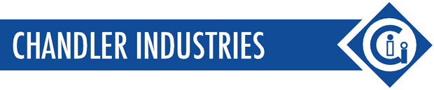 Chandler Industries