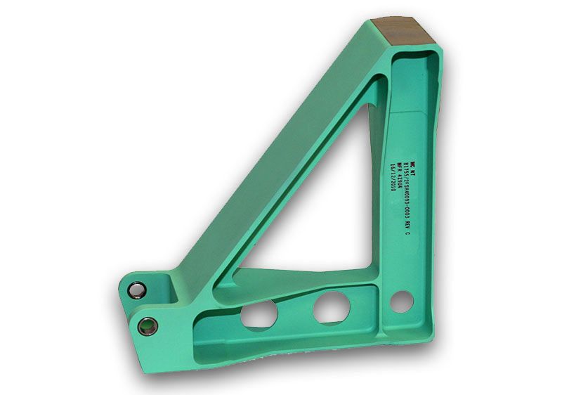 Aerospace Assembly
