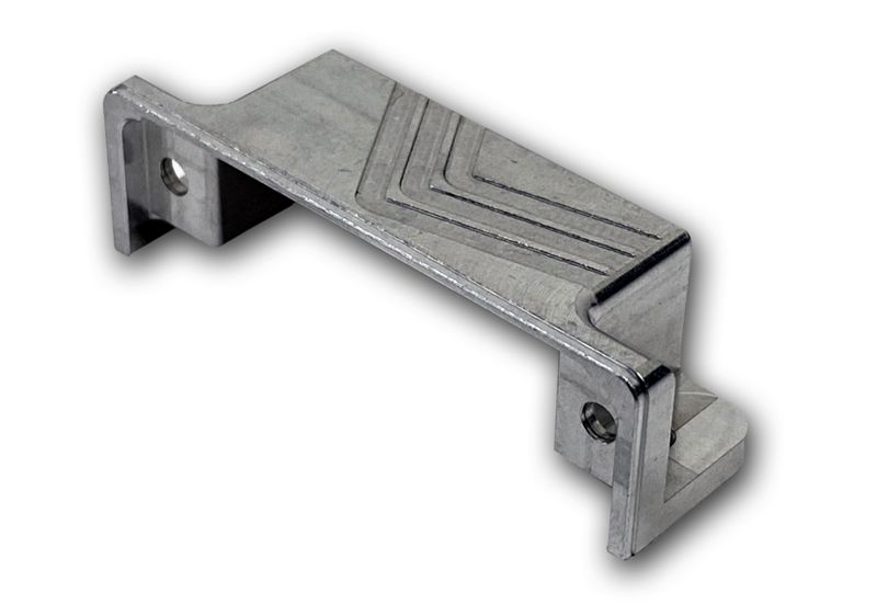 Electronic Connector Part 5