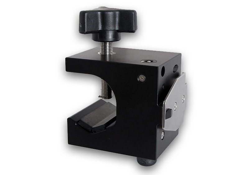 Medical Component