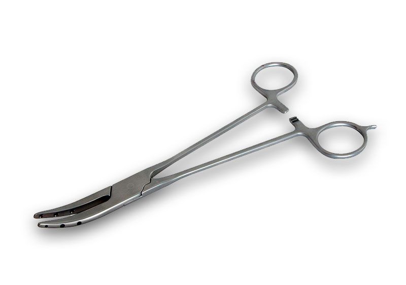 Medical Device