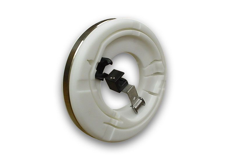 Medical Component