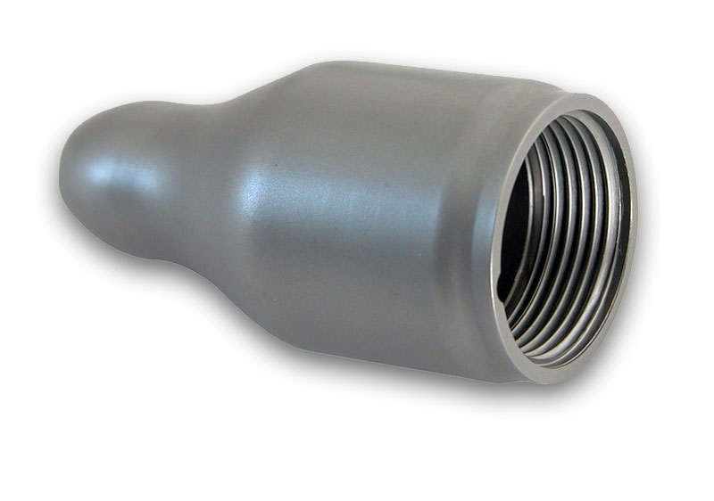 Part 38 4 14 industrial