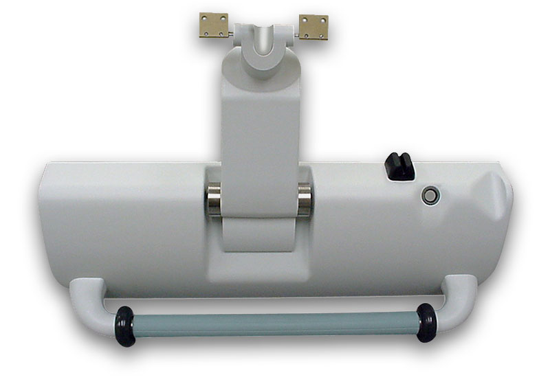 Medical Equipment Component