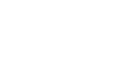 BTX Precision Logo