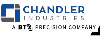 Chandler-Industries--BTX-logo